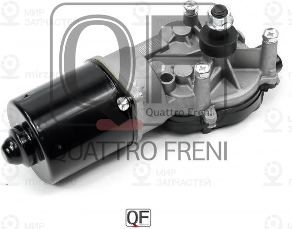 Запчасть QUATTRO FRENI QF01N00028