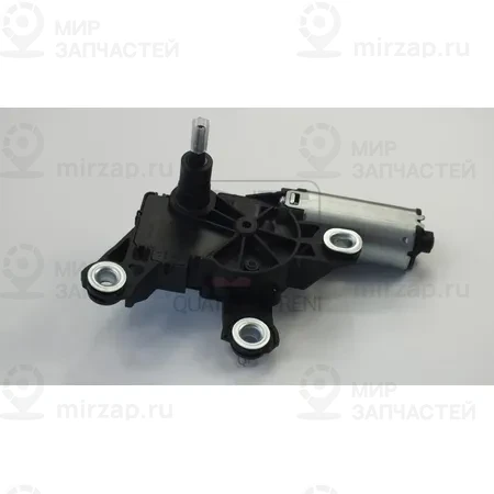 Запчасть QUATTRO FRENI QF01N00101