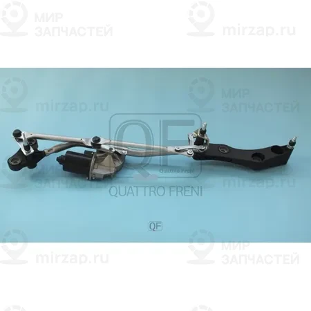 Запчасть QUATTRO FRENI QF01N00122