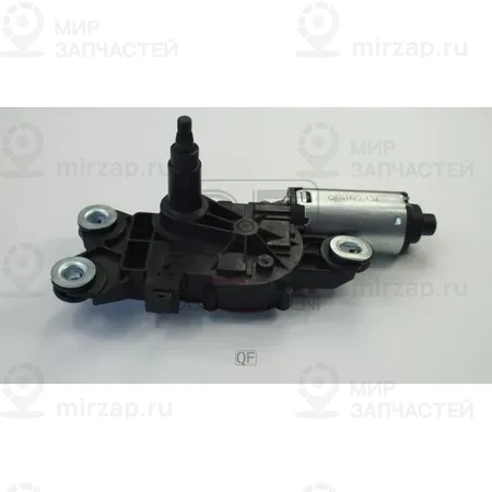 Запчасть QUATTRO FRENI QF01N00134