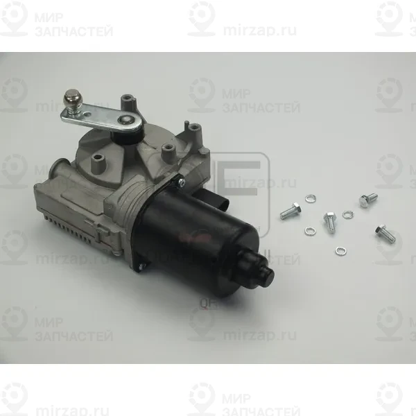 Запчасть QUATTRO FRENI QF01N00136