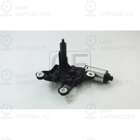 Запчасть QUATTRO FRENI QF01N00161