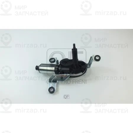 Запчасть QUATTRO FRENI QF01N00162