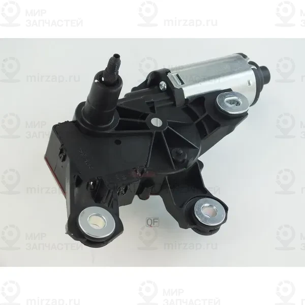 Запчасть QUATTRO FRENI QF01N00170