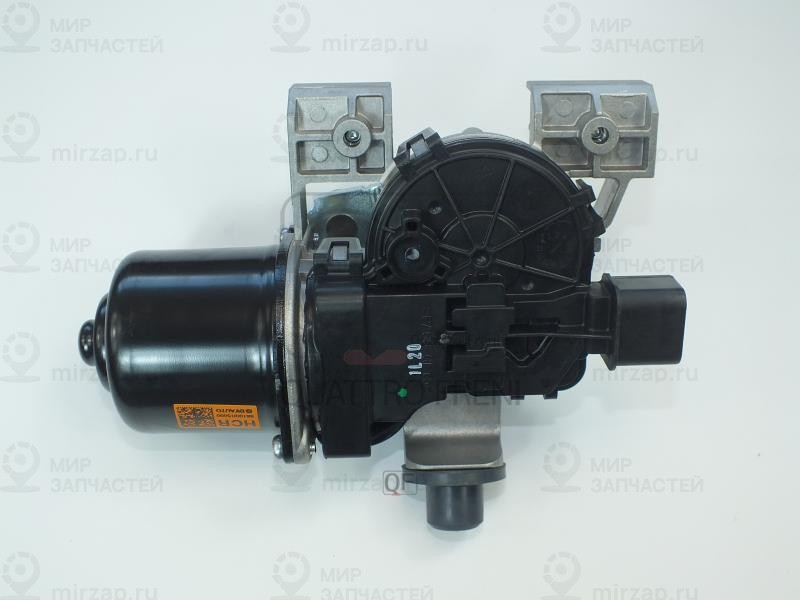 Запчасть QUATTRO FRENI QF01N00171