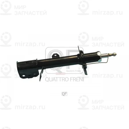 Запчасть QUATTRO FRENI QF02D00026