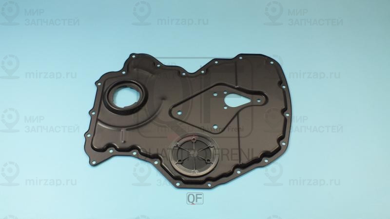 Запчасть QUATTRO FRENI QF03A00006