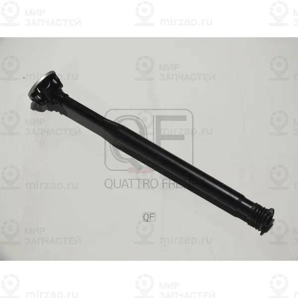 Запчасть QUATTRO FRENI QF03C00016