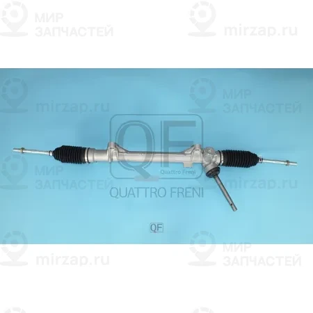 Запчасть QUATTRO FRENI QF03E00018