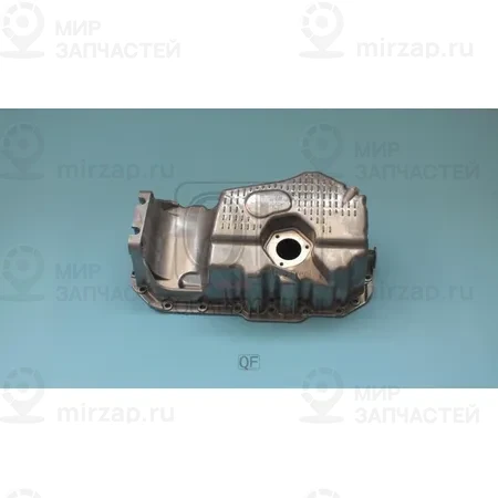 Запчасть QUATTRO FRENI QF04A00037