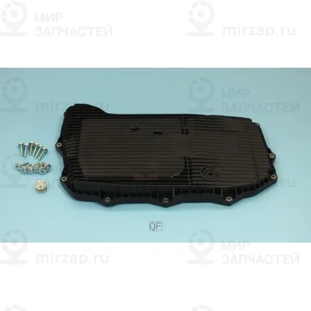 Запчасть QUATTRO FRENI QF04A00045