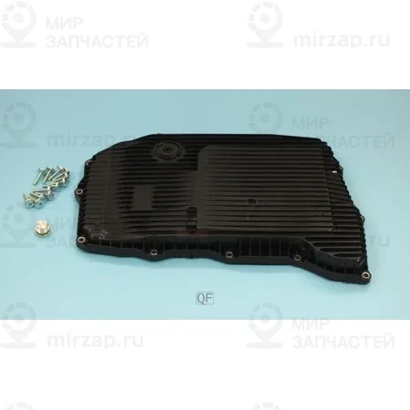 Запчасть QUATTRO FRENI QF04A00046