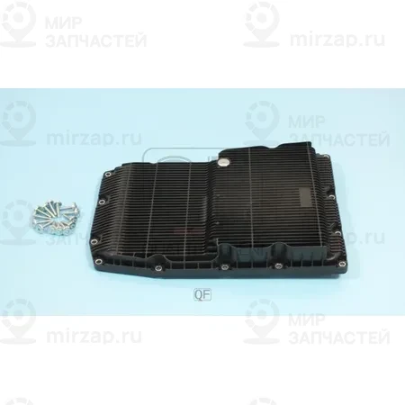 Запчасть QUATTRO FRENI QF04A00050