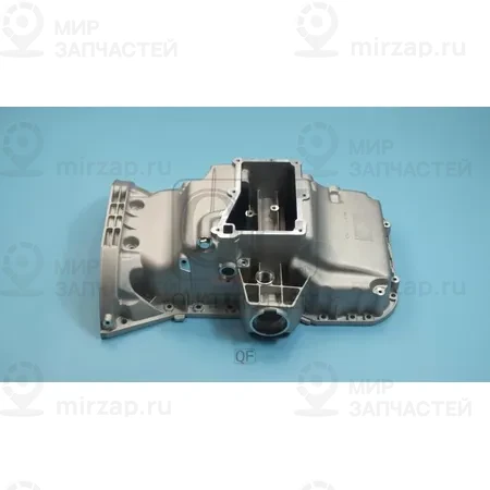 Запчасть QUATTRO FRENI QF04A00070