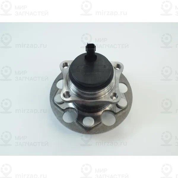 Запчасть QUATTRO FRENI QF04D00240