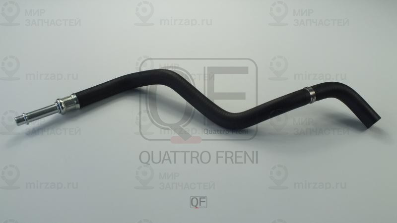 Запчасть QUATTRO FRENI QF04E00095