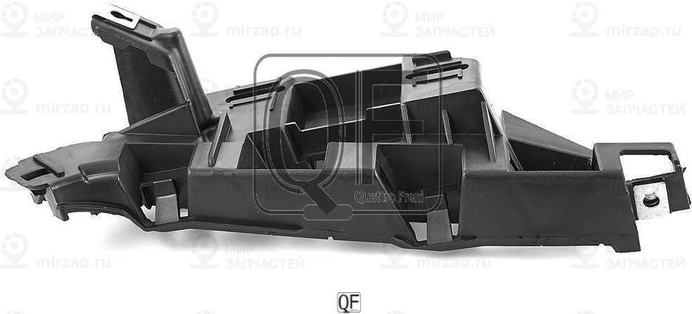 Запчасть QUATTRO FRENI QF04J00027