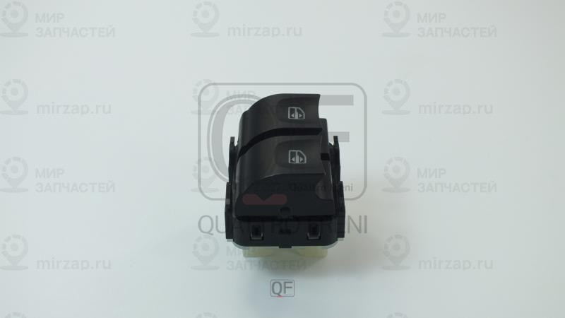 Запчасть QUATTRO FRENI QF04R00042