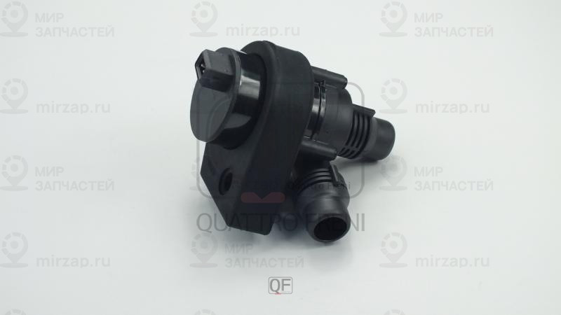 Запчасть QUATTRO FRENI QF05A00076