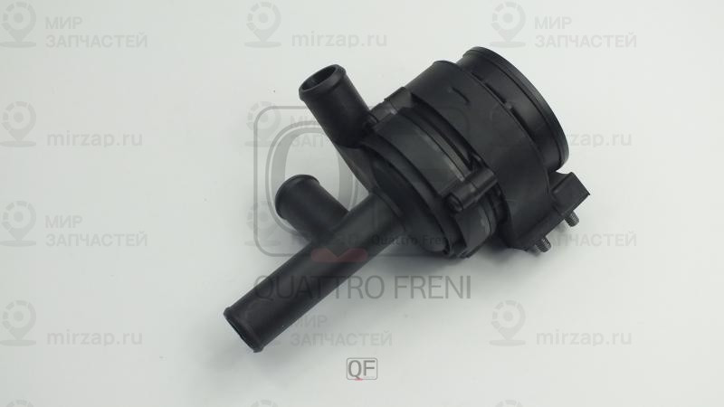 Запчасть QUATTRO FRENI QF05A00078
