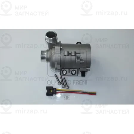 Запчасть QUATTRO FRENI QF05A00082