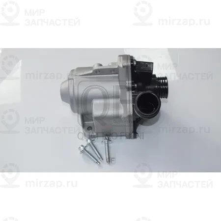 Запчасть QUATTRO FRENI QF05A00083