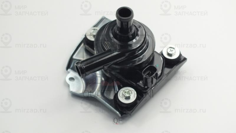 Запчасть QUATTRO FRENI QF05A00084