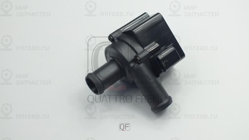 Запчасть QUATTRO FRENI QF05A00090