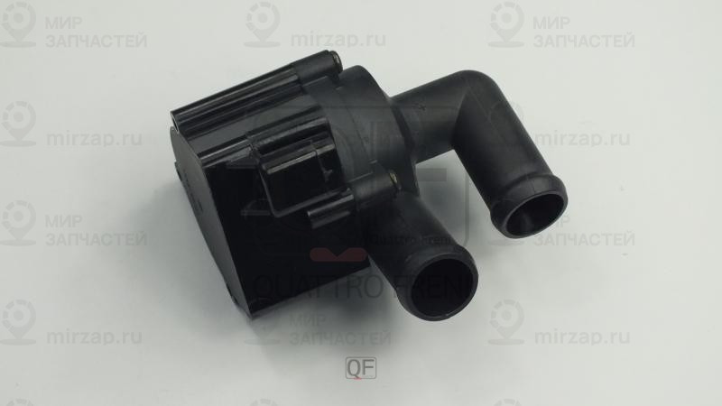 Запчасть QUATTRO FRENI QF05A00104