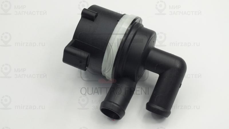 Запчасть QUATTRO FRENI QF05A00108