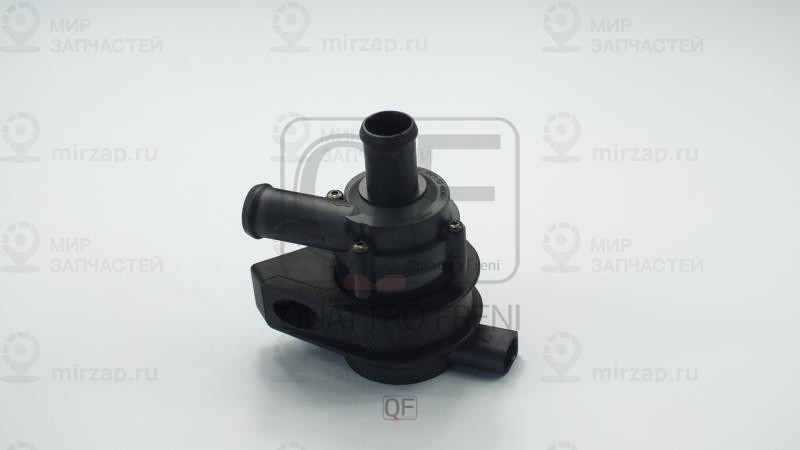 Запчасть QUATTRO FRENI QF05A00118