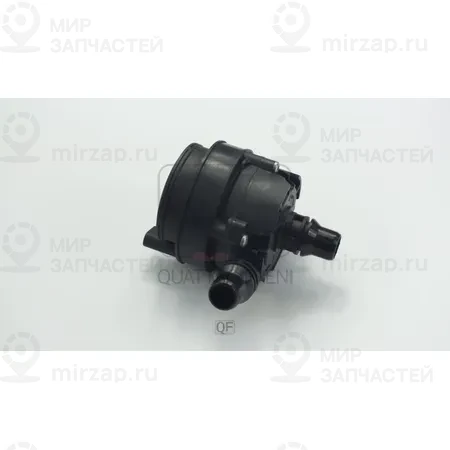 Запчасть QUATTRO FRENI QF05A00129