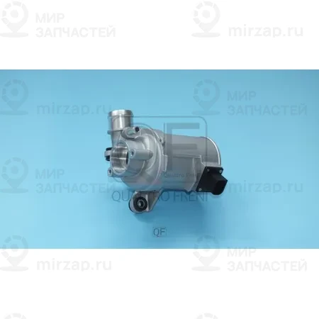 Запчасть QUATTRO FRENI QF05A00133