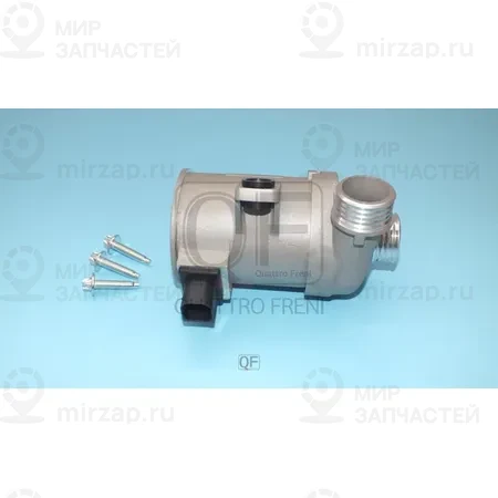 Запчасть QUATTRO FRENI QF05A00138