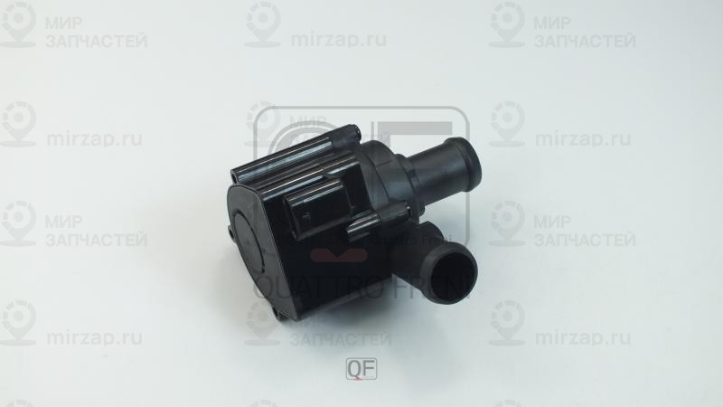 Запчасть QUATTRO FRENI QF05A00156