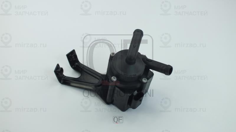 Запчасть QUATTRO FRENI QF05A00164