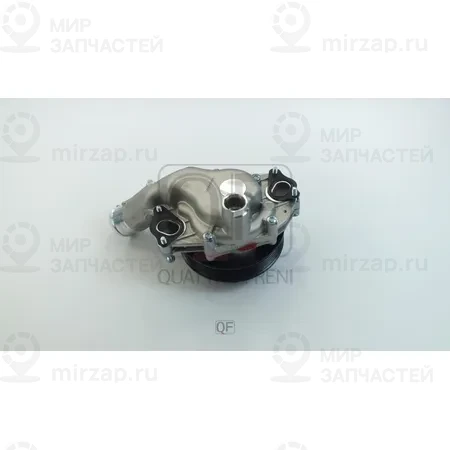 Запчасть QUATTRO FRENI QF05A00169