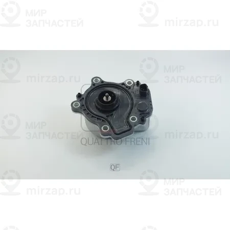 Запчасть QUATTRO FRENI QF05A00181