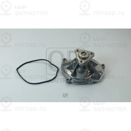 Запчасть QUATTRO FRENI QF05A00182