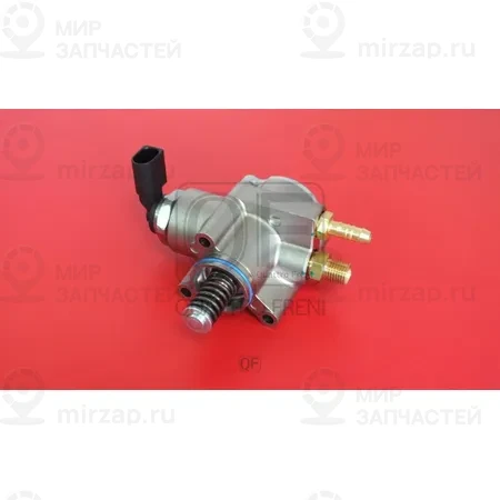 Запчасть QUATTRO FRENI QF06A00123