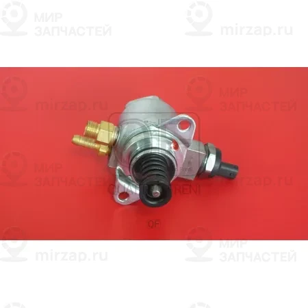 Запчасть QUATTRO FRENI QF06A00133