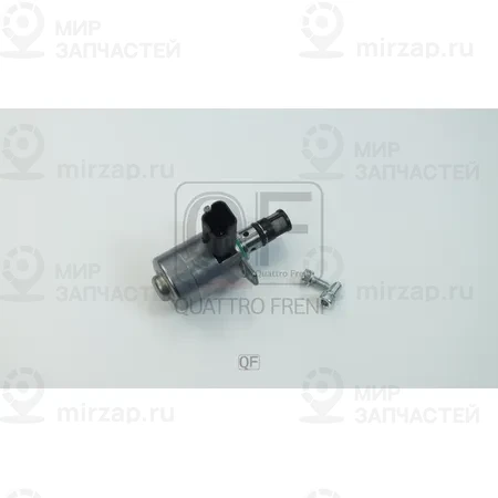 Запчасть QUATTRO FRENI QF06A00151