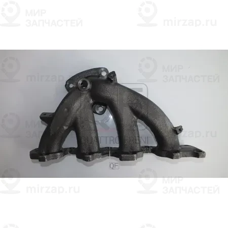 Запчасть QUATTRO FRENI QF07A00004