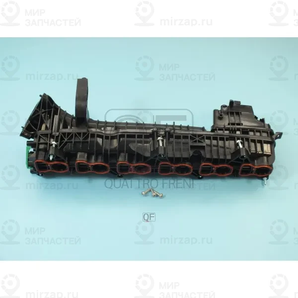 Запчасть QUATTRO FRENI QF07A00009