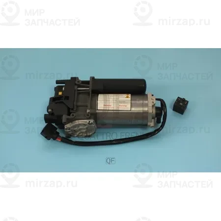 Запчасть QUATTRO FRENI QF08D00028