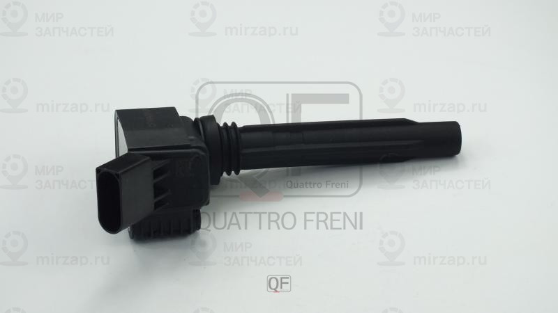 Запчасть QUATTRO FRENI QF09A00180