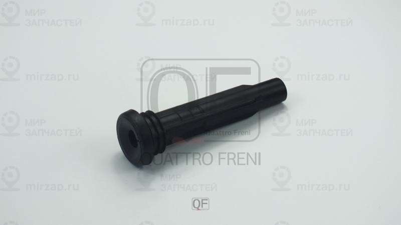Запчасть QUATTRO FRENI QF09A00185