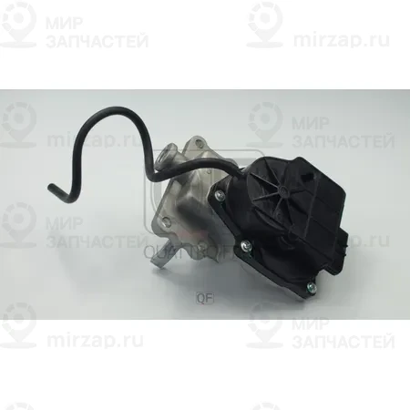 Запчасть QUATTRO FRENI QF10C00021