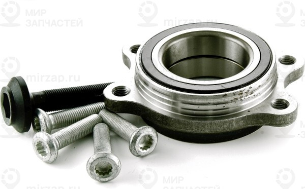 Запчасть QUATTRO FRENI QF10D00144