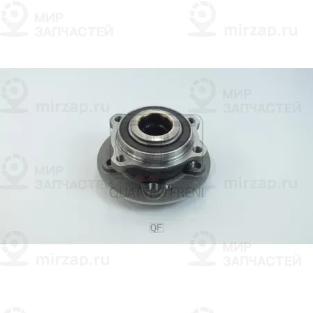 Запчасть QUATTRO FRENI QF10D00173